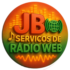 Administrador