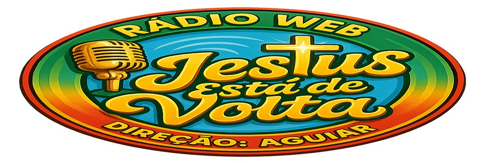 Todos os recursos de que você precisa para iniciar sua rádio na web hoje.